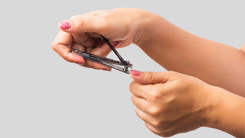 Choosing the best Japanese nail clippers will take your nail care at home to the next level.