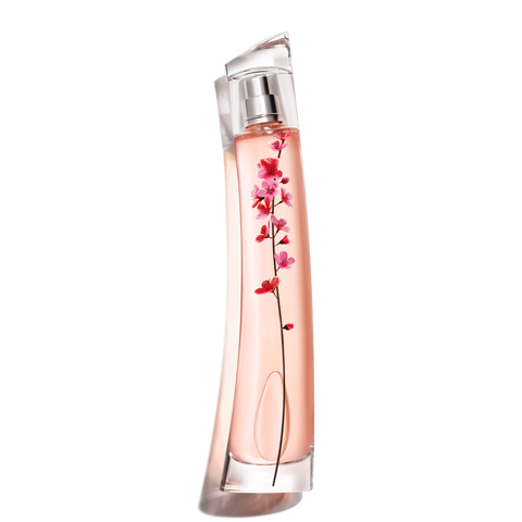 Kenzo Flower by Kenzo: Embodies elegance and simplicity, capturing the essence of nature in bloom