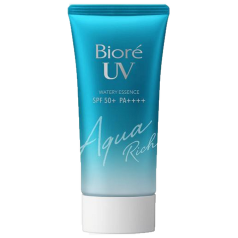 Biore-UV-Aqua-Rich-Watery-Essence