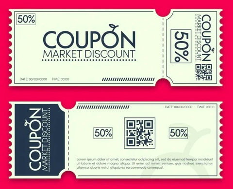 Unlocking additional savings during your Black Friday shopping spree is possible by using rewards and coupons.