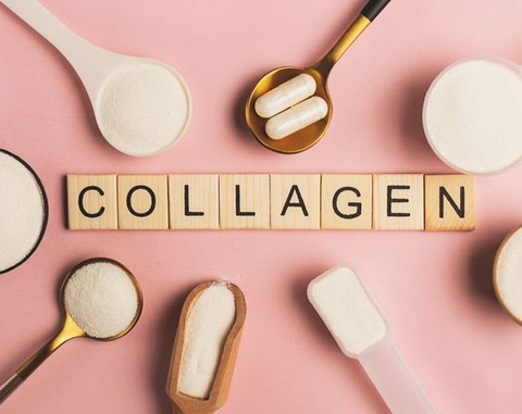 Not all collagen products are equal in terms of quality and effectiveness for skin benefits