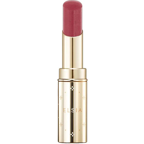 You should choose subtle lip colors for an elegant look.