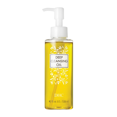 dhc-deep-cleansing-oil