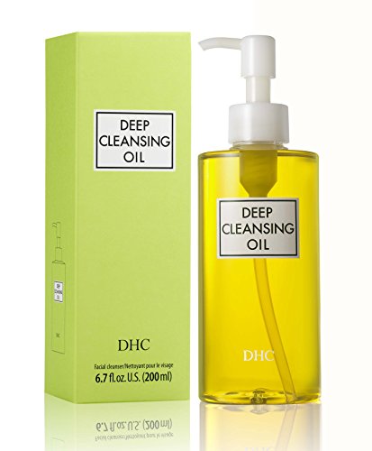 dhc-deep-cleasing-oil-main-image