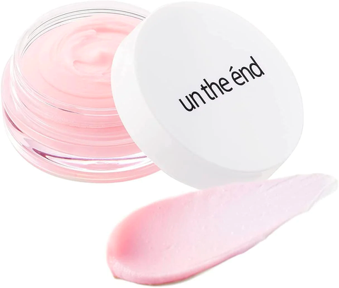 Un The Énd Makeup Pink Primer SPF32/ PA +++ 10g