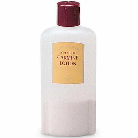 Use this lotion morning and night as part of your daily skincare routine for optimal results