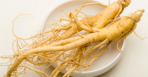 By prioritizing sustainable practices in ginseng cultivation and harvesting, we can ensure that this valuable herb continues to thrive for generations