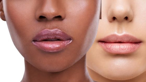 The Top 5 Japanese Lipsticks Perfect For Your Lips In 2022