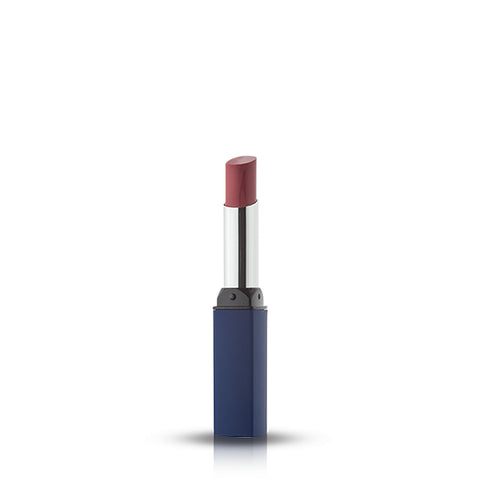 Chifure Cosmetics Lipstick Y 542 Red