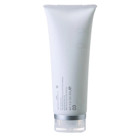 Mucota - Adllura Aire Veil Hair Conditioner 03 Light Lithe 200g