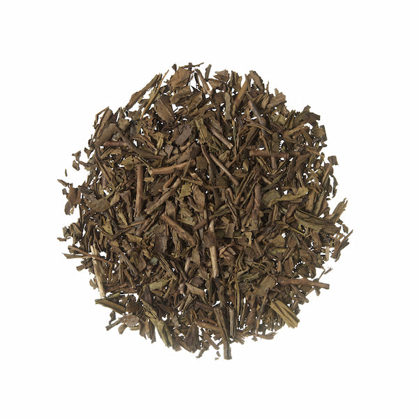 Hojicha