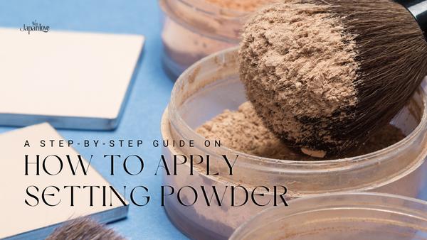 how-to-apply-setting-powder