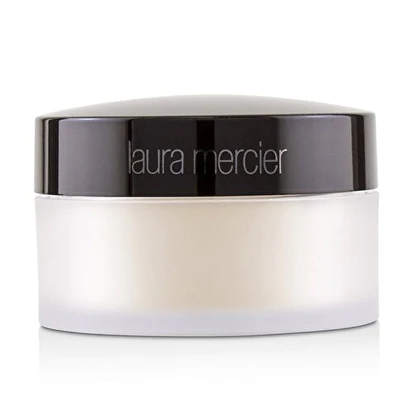 Laura Mercier Translucent Loose Setting Powder is a reliable choice for setting BB cream with a flawless finish