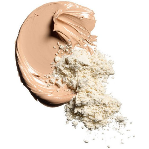 BB creams are multifunctional cosmetic products containing antioxidants, vitamins, and SPF agents, offering coverage and skincare benefits in one