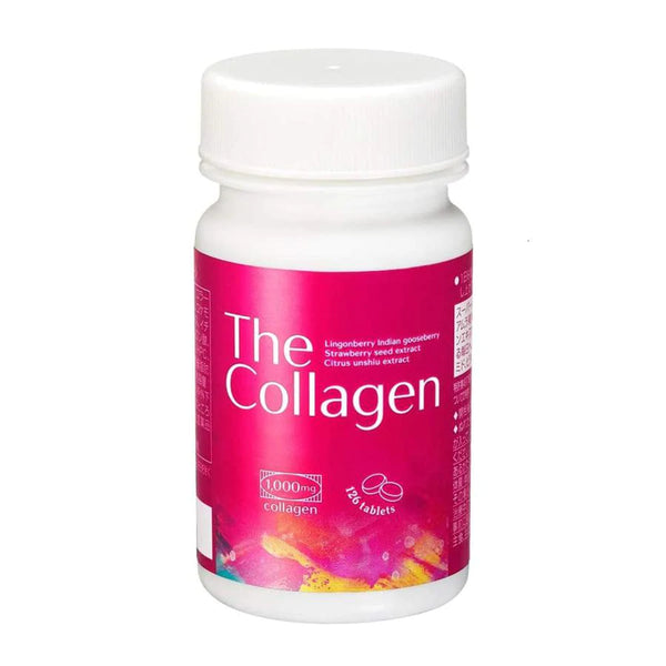 Japan collagen Japan With Love