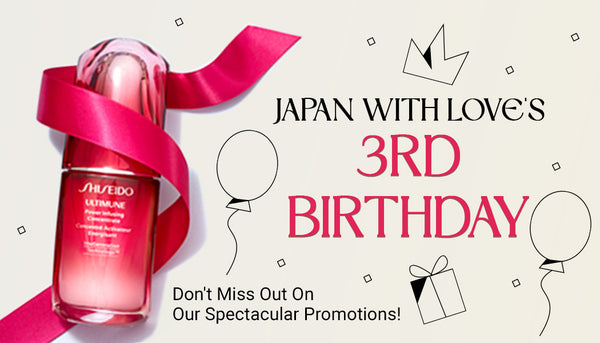 japan-with-loves-3rd-birthday-promotion