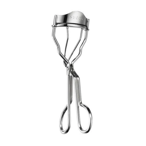 Suqqu Eyelash Curler Natural Curling - Japan Eyelash Curler