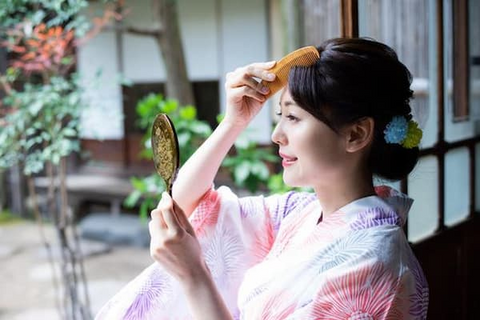 The influence of these traditions is undeniable, as Japanese face masks have become staples in skincare routines worldwide.