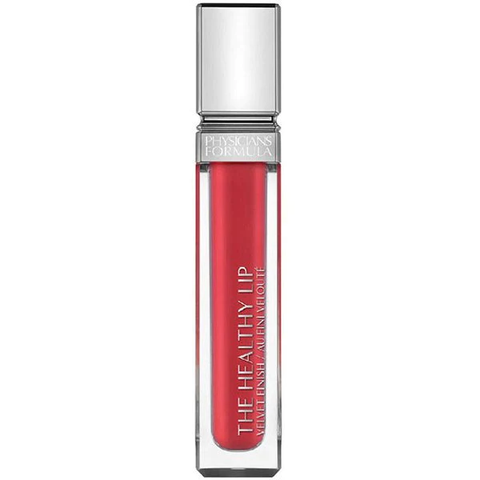 Noa Beauty Velvet Liquid Lipstick Tu-lip Treatment Vl03