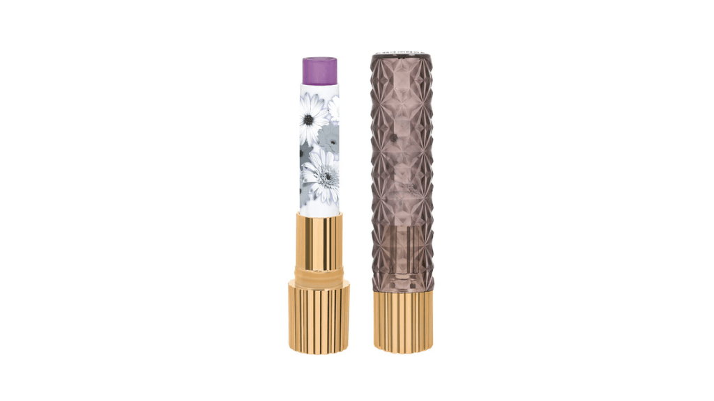 japanese lip balm