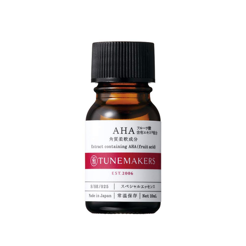 Tunemakers Licorice Extract is a versatile skincare solution for achieving radiant and rejuvenated skin
