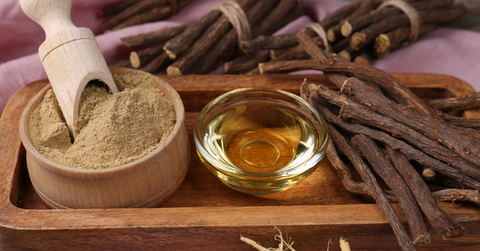 For best results, incorporate licorice root into your skincare routine consistently rather than relying on occasional use
