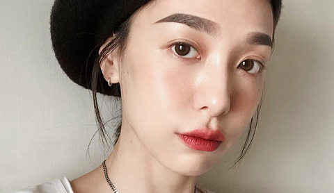 Mochi skin is now a popular Japanese beauty trend.