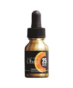 Rohto Obagi Vitamin C Serum 25 Neo