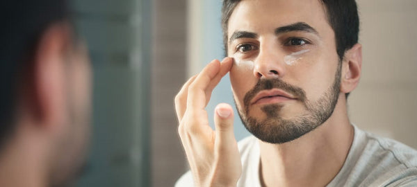 Shiseido UNO Face Color Creator BB Cream — a great option for men