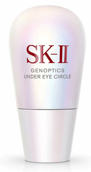 SK-II Genoptics Under Eye Circle Serum