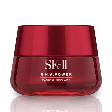 SK II R.N.A Power Radical New Age Anti-Aging Cream