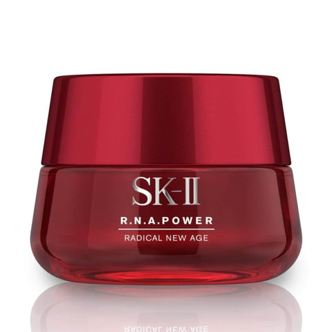 SK II R.N.A Power Radical New Age 抗衰老面霜