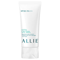 Allie Extra UV Gel