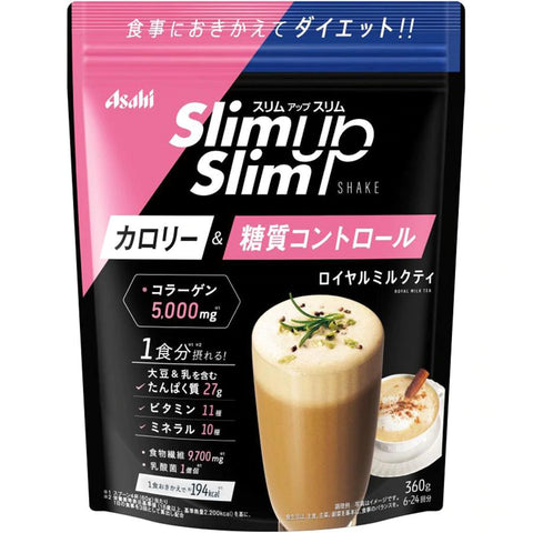 Weight loss products Japan With Love