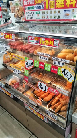 Shoppers benefit from cost-effective pricing due to wholesalers' bulk purchasing power, making Japanese products more affordable