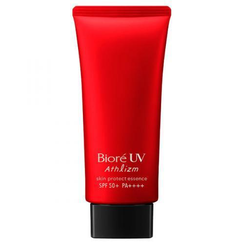 biore uv athlizm essence