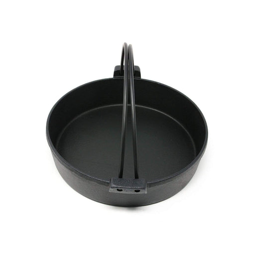 https://cdn.shopify.com/s/files/1/0512/5429/6766/products/Ikenaga-Induction-CastIron-Sukiyaki-Pan-With-Double-Carrying-Handles-28Cm-Kiichin-4906018121231-1_512x512.jpg?v=1692075109