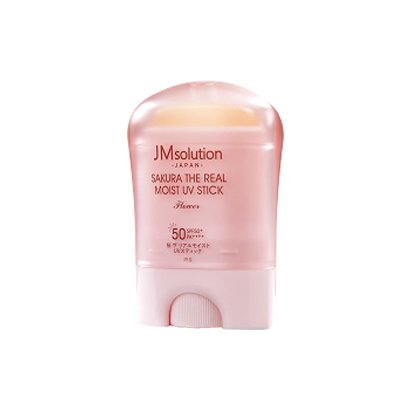 jm solution sunscreen stick