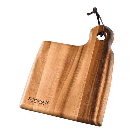 https://cdn.shopify.com/s/files/1/0512/5429/6766/products/Kevnhaun-Woodware-Fruit-Cutting-Board-Default-Title-Kiichin-4905689453429-0_512x512.jpg?v=1692083870