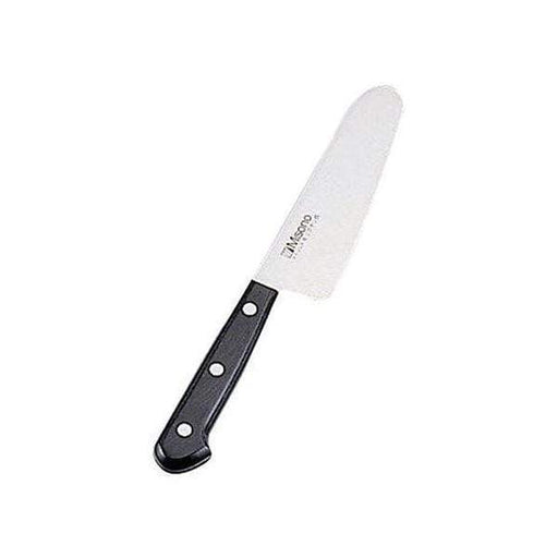 Misono Molybdenum Steel Series Chinese Cleaver