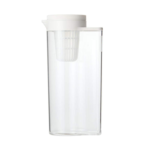 https://cdn.shopify.com/s/files/1/0512/5429/6766/products/Muji-44220931-Acrylic-Cold-Water-Bottle-Cold-Water-Only-Approx.-2L-Japan-Figure-4550344220931-0_512x512.jpg?v=1691756595