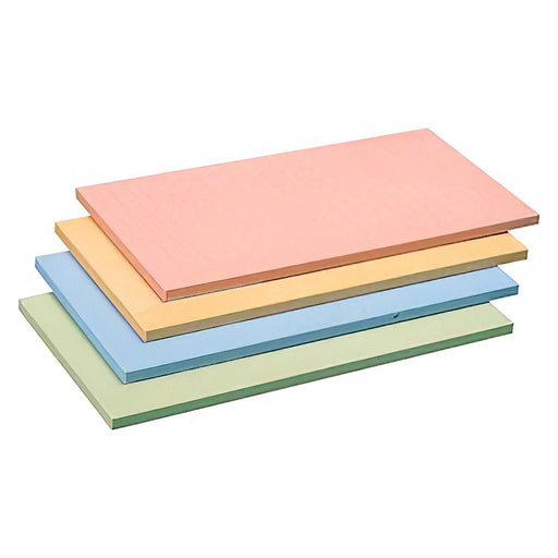 https://cdn.shopify.com/s/files/1/0512/5429/6766/products/Parker-Asahi-Cookin-Cut-Synthetic-Rubber-Color-Cutting-Board-500Mm--250Mm--Cream-Kiichin-4523512000017-0_dccac088-1af6-4cd8-8777-7319d8e763cb_512x512.jpg?v=1692105732