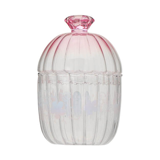 https://cdn.shopify.com/s/files/1/0512/5429/6766/products/SAKURA2022-Glass-Canister-Japanese-Starbucks-2_512x512.jpg?v=1644988451