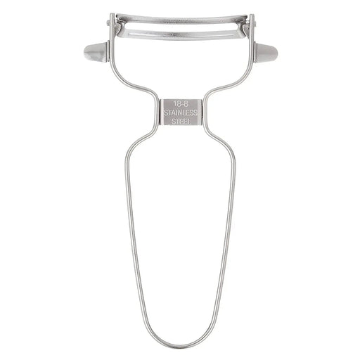 https://cdn.shopify.com/s/files/1/0512/5429/6766/products/Shimomura-Stainless-Steel-Peeler-Default-Title-Kiichin-4962336611335-0_512x512.jpg?v=1692161823