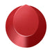 Shiseido Integrated Gracie Premium Rouge Rd01 Mordred Japan With Love 3