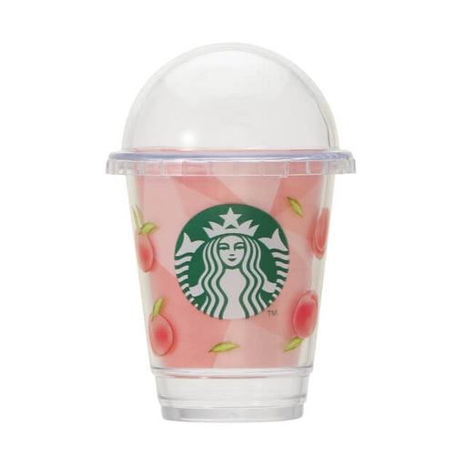 https://cdn.shopify.com/s/files/1/0512/5429/6766/products/Starbucks-Mini-Cup-Gift-Peach-Japanese-Starbucks-2_512x512.jpg?v=1658013536