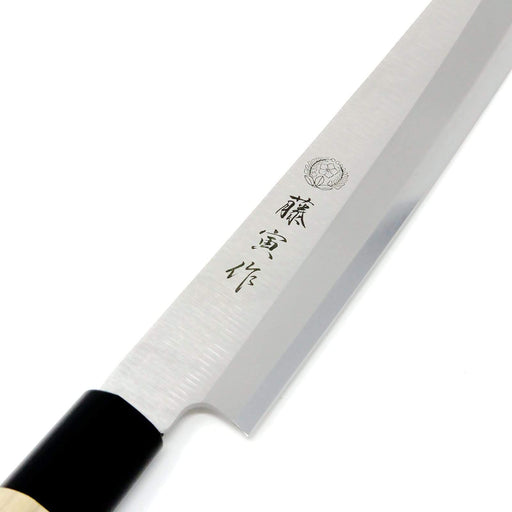 https://cdn.shopify.com/s/files/1/0512/5429/6766/products/Tojiro-Fujitora-Mv-Yanagiba-Knife-With-Wood-Handle-240Mm-Kiichin-4960375410575-1_512x512.jpg?v=1692073436