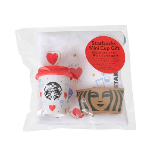 https://cdn.shopify.com/s/files/1/0512/5429/6766/products/Valentine-2022-Starbucks-Mini-Cup-Gift-Japanese-Starbucks-1_512x512.jpg?v=1642560832