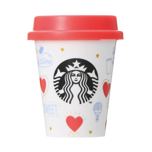 https://cdn.shopify.com/s/files/1/0512/5429/6766/products/Valentine-2022-Starbucks-Mini-Cup-Gift-Japanese-Starbucks-2_512x512.jpg?v=1642560832