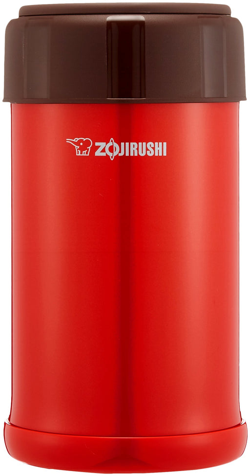 Zojirushi zojirushi one-touch stainless steel mug seamless, 0.48 l, ice gray